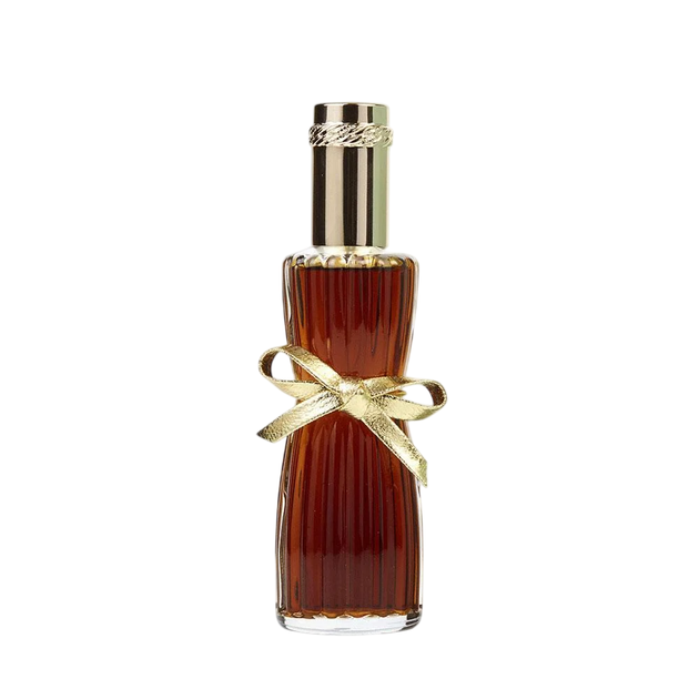 Парфюмерная вода для женщин Estée Lauder Youth Dew, 67 мл - Фото 1 Парфюмерная вода для женщин Estée Lauder Youth Dew, 67 мл - изображение 1