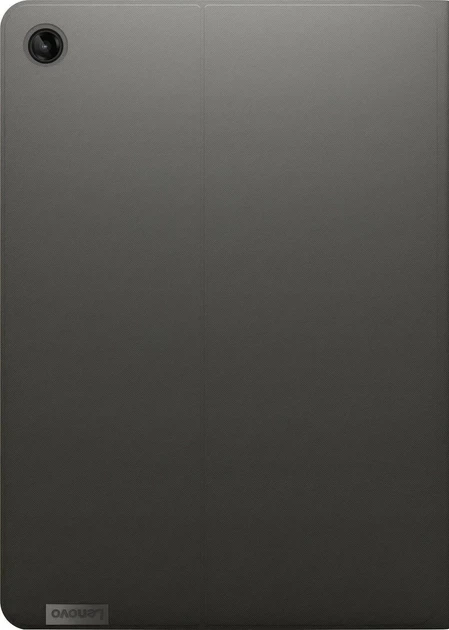 Обкладинка Lenovo Folio Case/Film для Lenovo Tab M10 Gen3 (TB328) (ZG38C03900) Black - Фото 2 Обкладинка Lenovo Folio Case/Film для Lenovo Tab M10 Gen3 (TB328) (ZG38C03900) Black - изображение 2