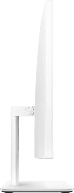 Моноблок Asus P470VAK-WPE1970 (90PT03W7-M04XF0) White - изображение 7