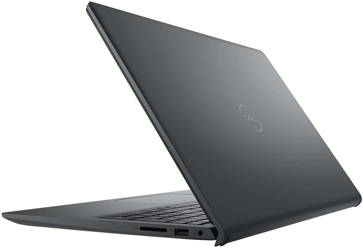 Ноутбук Dell Inspiron 3530 (15.6" FHD 120Hz/I7-1355U/16/1T/Windows 11) - Б/У - изображение 3