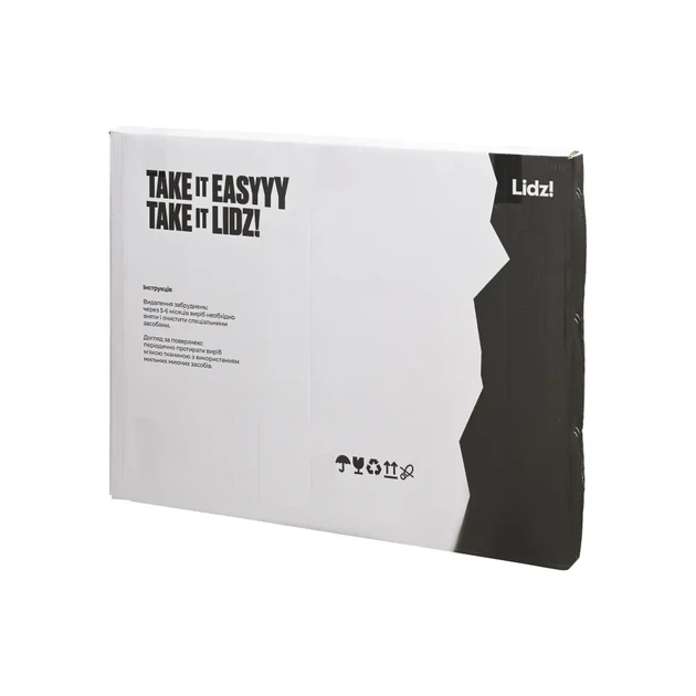 Зеркало для ванной комнаты Lidz Kubis KU2 600x800 прямоугольное, с фронтальной LED-подсветкой (LD78LF904806048446) - изображение 12
