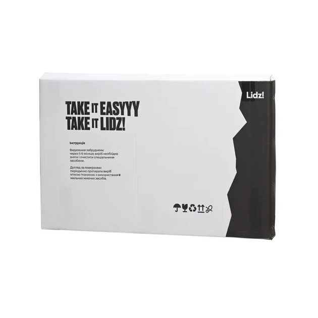 Зеркало для ванной комнаты Lidz Kubis KU2 800x500 прямоугольное, с фронтальной LED-подсветкой (LD78LF936508048448) - изображение 11