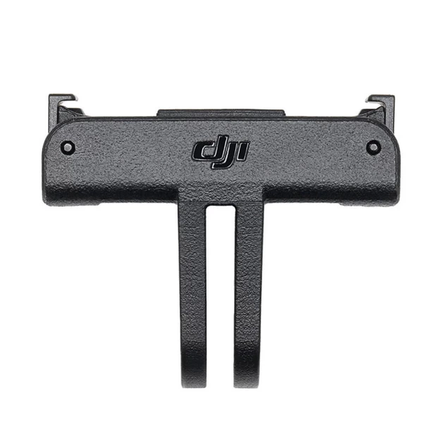 Набор крепления адгезивного DJI Adhesive Base Kit Action 3 - изображение 4