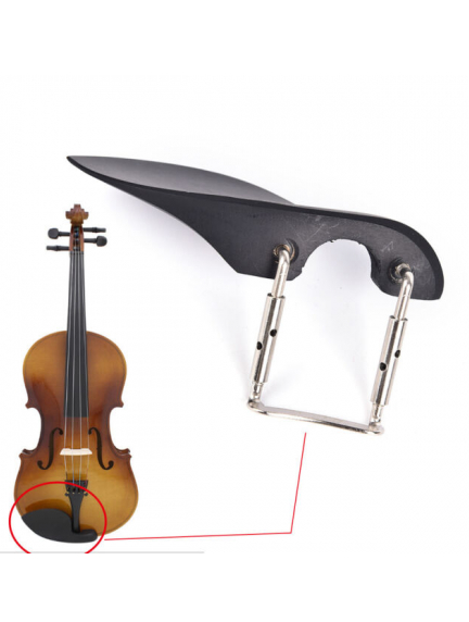 Подбородчики MAXTONE VN CR 1/2 - изображение 5