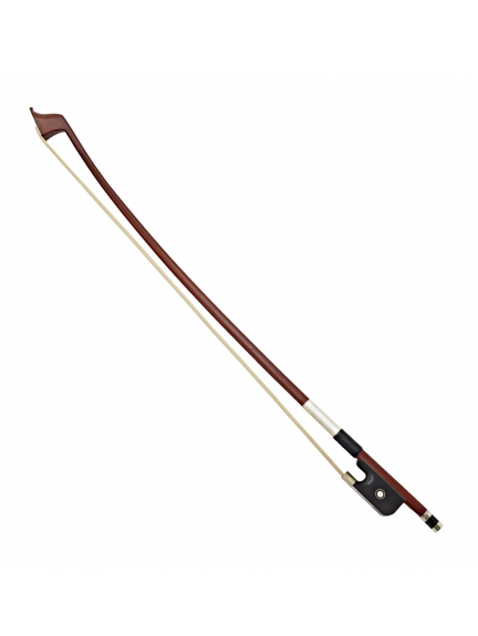 Контрабас STENTOR 1950LCBK Harlequin Rockabilly Double Bass 3/4 (Black) - изображение 5