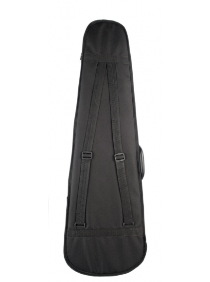 Кейс для смычковых MAXTONE VN CASE 1/2 - Фото 2 Кейс для смычковых MAXTONE VN CASE 1/2 - изображение 2