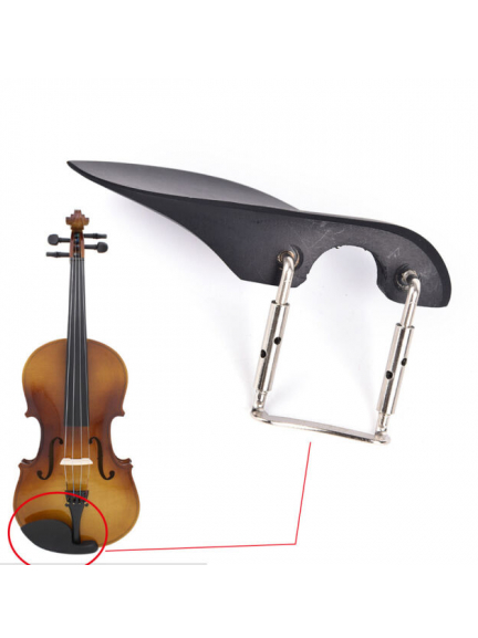Подбородчики MAXTONE VN CR 1/4 - изображение 5