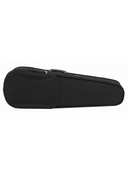 Кейс для смычковых MAXTONE VN CASE 4/4 - Фото 1 Кейс для смычковых MAXTONE VN CASE 4/4 - изображение 1