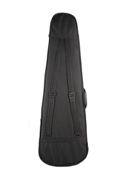 Кейс для смычковых MAXTONE VN CASE 4/4 - Фото 3 Кейс для смычковых MAXTONE VN CASE 4/4 - изображение 3