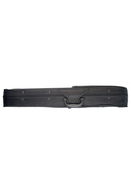 Кейс для смычковых MAXTONE VN CASE 1/8 - изображение 4