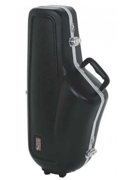 Кейс для духових Gator GC-ALTO SAX Alto Sax Case - зображення 4