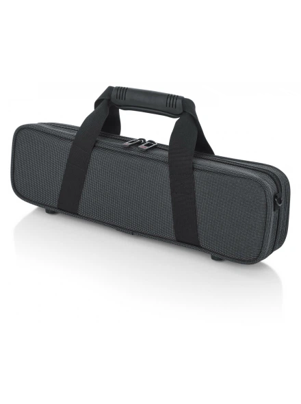 Чехол для духовых Gator GL-FLUTE-A Flute Case - изображение 5
