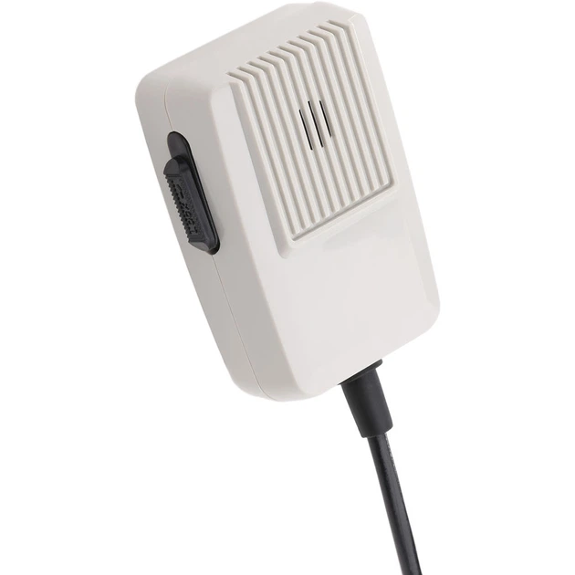 Мегафон Maxtone GTC-25S - Фото 3 Мегафон Maxtone GTC-25S - изображение 3