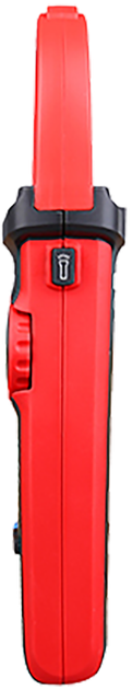Cyfrowy miernik cęgowy UNI-T 600A TrueRMS UT216A (5901890018227) - obraz 6