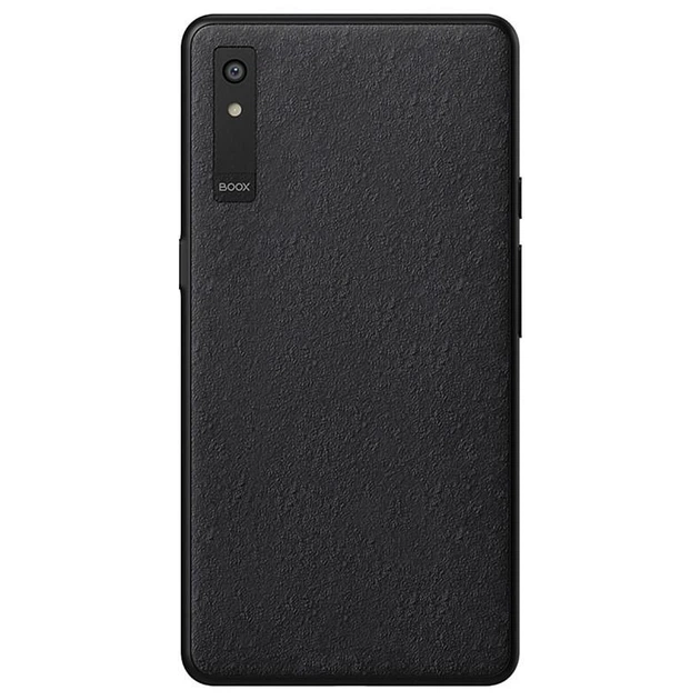 Електронна книга Onyx Boox Palma 2 Pro - Фото 5 Електронна книга Onyx Boox Palma 2 Pro - изображение 5
