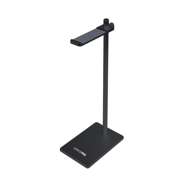 Підставка для навушників OfficePro LS350B - изображение 5