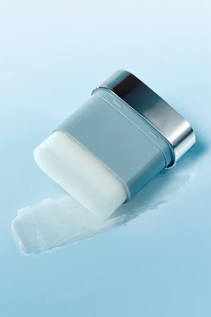 Бальзам-стік для обличчя VT PDRN Essence Stick Balm 9,5 г з PDRN для зволоження та сяйва шкіри - изображение 4