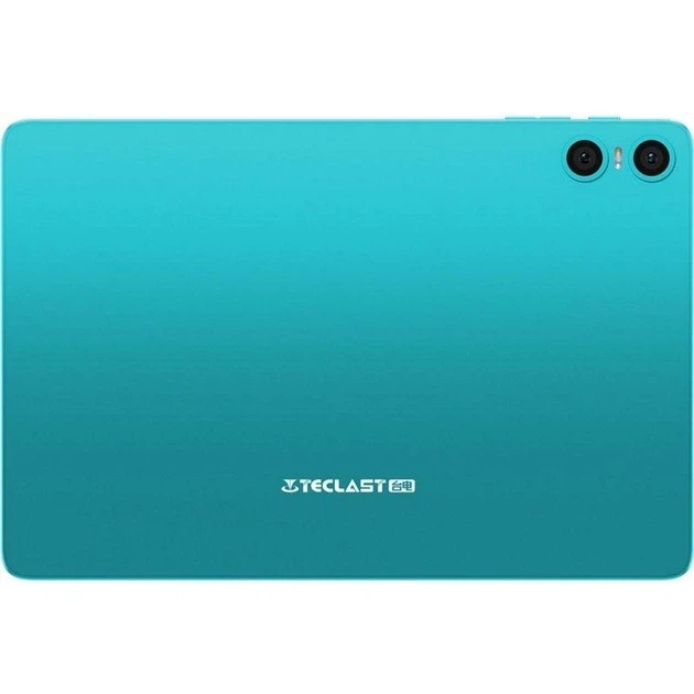 Планшет 10.1'' Teclast P33 3+6/34GB Android 15 Wi-Fi 6000 mAh - изображение 2