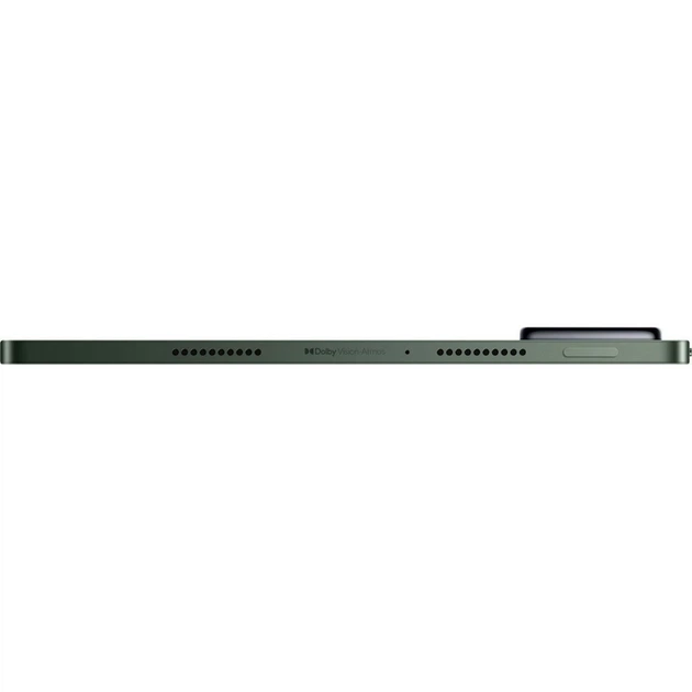 Планшет Xiaomi Pad 8 12/256GB Wi-Fi Pine Green Global EU [175434] - зображення 9