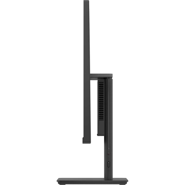 Моноблок Lenovo IdeaCentre AiO 27ARR9 Luna Grey (F0HQ00B6UO) [175191] - зображення 7
