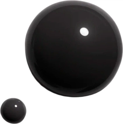 Lakier do paznokci Chanel Le Vernis 161 Le Diable En Chanel 13 ml (3145891791617) - Zdjęcie 3 Lakier do paznokci Chanel Le Vernis 161 Le Diable En Chanel 13 ml (3145891791617) - obraz 3
