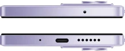 Смартфон Xiaomi Redmi 15 8/256GB Sandy Purple - зображення 5