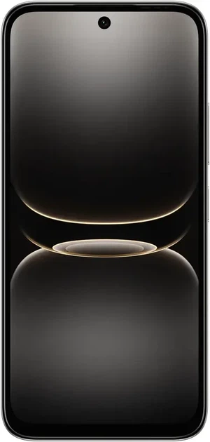 Смартфон Infinix Smart 20 NFC 4/128GB Polaris Titanium - зображення 2