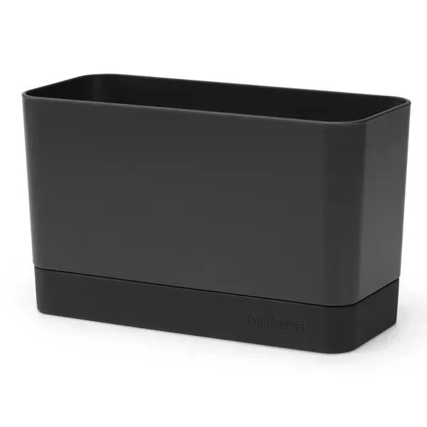 Органайзер для мойки Brabantia Dish Washing темно-серый 117503 (00800688) - изображение 9