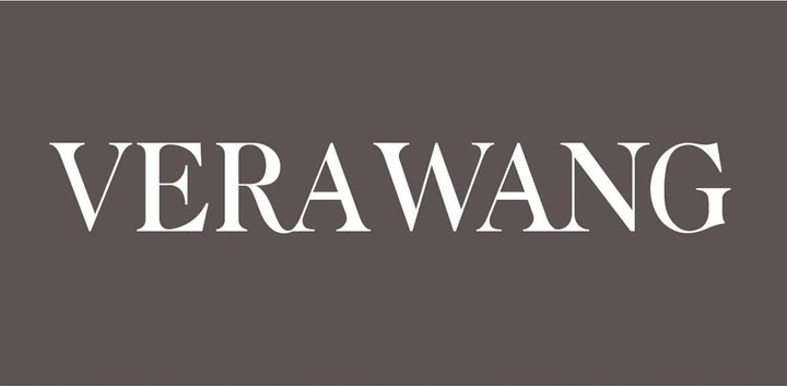 Полотенца Vera Wang махровые из плотного 100% хлопка (4 комплекта по 3 полотенца в комплекте) – белый - изображение 9