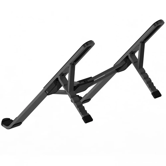 Подставка для ноутбука Proove Ski - Фото 12 Подставка для ноутбука Proove Ski - изображение 12