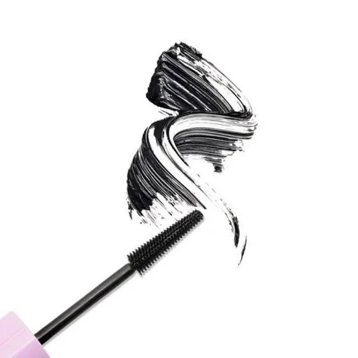 Стійка туш для вій Pastel Show Your Look Long Lasting Mascara 9 мл - Фото 2 Стійка туш для вій Pastel Show Your Look Long Lasting Mascara 9 мл - зображення 2