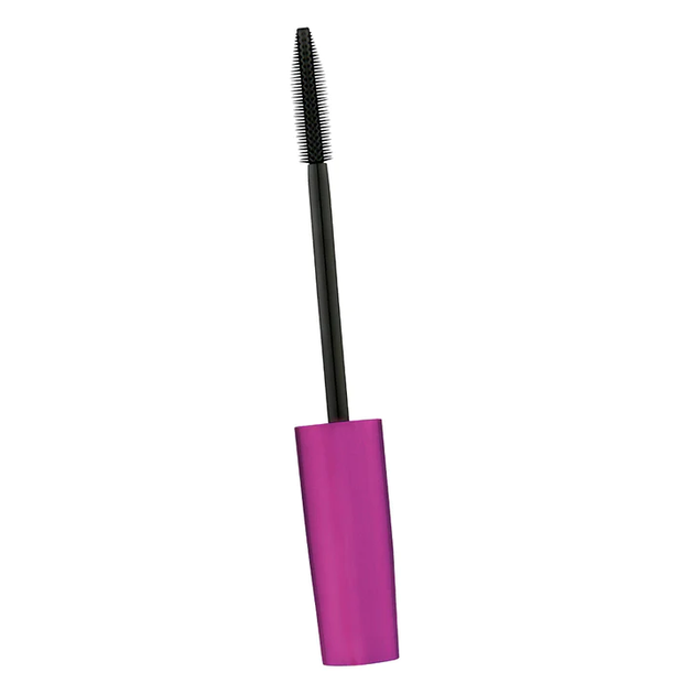 Туш для вій Pastel Express Volume Length Mascara 10 мл - Фото 3 Туш для вій Pastel Express Volume Length Mascara 10 мл - зображення 3