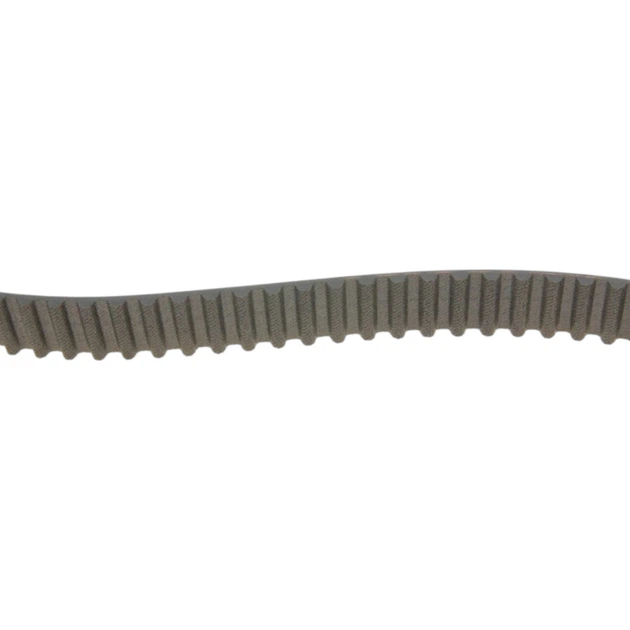 Комплект ГРМ Лачетті 1.6 Gates - (GT K015419XS) - зображення 2