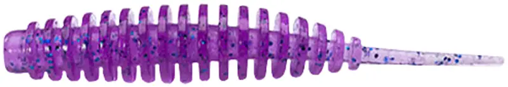 Силиконовая приманка FishUp Tanta 2.5" (8pcs.), #014 - Violet/Blue,10018103 - Фото 1 Силиконовая приманка FishUp Tanta 2.5" (8pcs.), #014 - Violet/Blue,10018103 - изображение 1