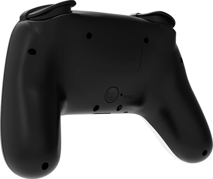 Gamepad Oniverse Onipad White (ONICTR1-SWI-WHT) - obraz 2