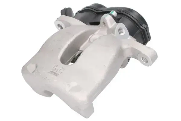 Супорт(єлектро) дискових гальм ABE CZH2188 Renault Scenic, Megane, Clio, Captur, Grand Scenic, Zoe, Fluence 440013419R, 440019012R, 4400100Q1C - изображение 2