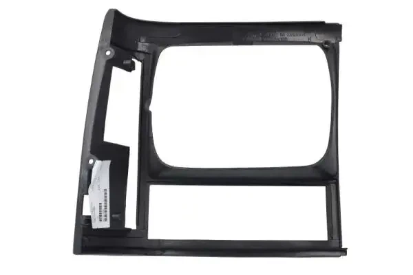 Елементи фар BLIC 6502073203991P Jeep Cherokee 55034079 - изображение 2