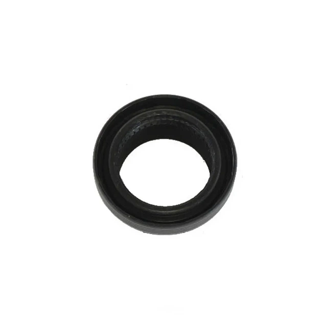 Сальник роздаточної коробки, до кардану заднього Mopar 68402279AA Dodge RAM 1500 68089735AA - изображение 2