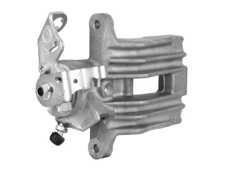 Гальмівний супорт STARLINE PB BT28 Skoda Fabia, Rapid, Roomster; Seat Ibiza, Toledo, Leon, Cordoba; Audi A1, A3, TT; Volkswagen Polo, Golf 6R0615423, 1J0615423G, 8N0615423D - изображение 2