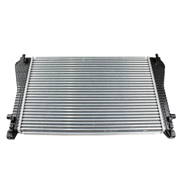 Інтеркулер SATO TECH I10660 5QM145803D - зображення 2
