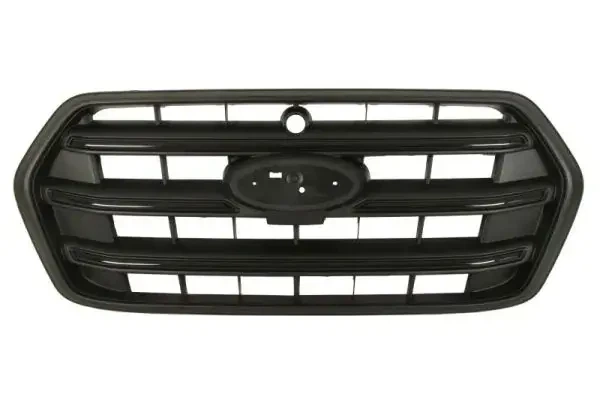 Решітка тюнінгова BLIC 6502072517990PP Ford Transit 2368572 - Фото 1 Решітка тюнінгова BLIC 6502072517990PP Ford Transit 2368572 - изображение 1