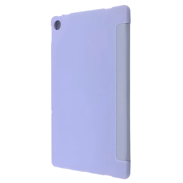 Чохол WAVE Smart Cover для Samsung Galaxy Tab A9 Plus 11.0 Black (54060-540600001) - зображення 2