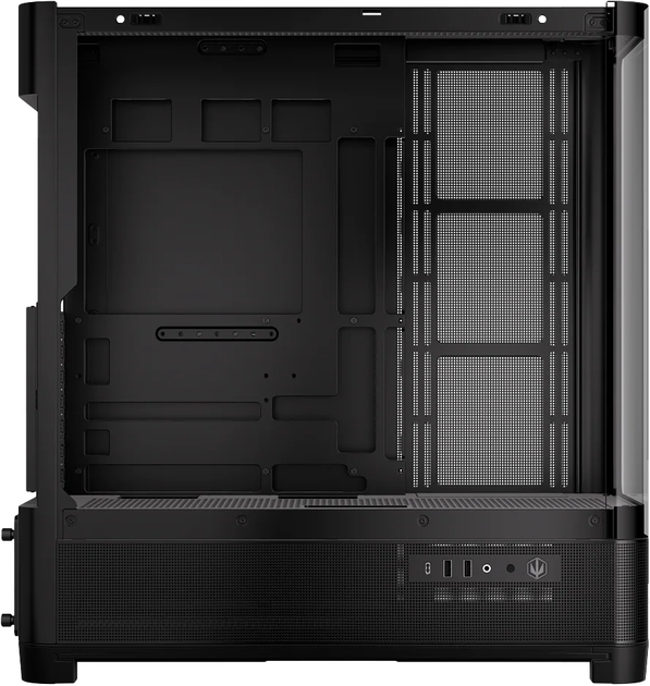 Obudowa ENDORFY Aquarius 8000 Flex (EY2A022) - obraz 2