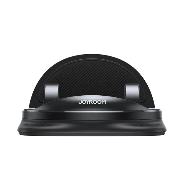 Автодержатель Joyroom with Suction Cup Black (JR-ZS354) - Фото 4 Автодержатель Joyroom with Suction Cup Black (JR-ZS354) - изображение 4