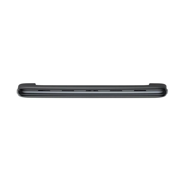 Ароматизатор Baseus Paddle Car Air Freshener Black (SUXUN-BP01) - Фото 2 Ароматизатор Baseus Paddle Car Air Freshener Black (SUXUN-BP01) - изображение 2