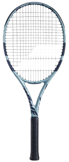 Теннисная ракетка Babolat Evo Drive Tour New - Фото 1 Теннисная ракетка Babolat Evo Drive Tour New - изображение 1