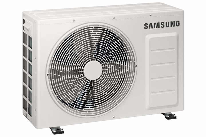 Кондиционер Samsung AR70H12C1AWNEU - изображение 15