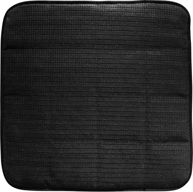 Подушка для ігрового крісла Anda Seat Seat mat (AD-S-450-01) - изображение 4