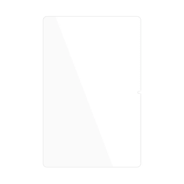 Стекло защитное BeCover Samsung Galaxy Tab A11 Plus SM-X236B 11.0" (713937) - Фото 4 Стекло защитное BeCover Samsung Galaxy Tab A11 Plus SM-X236B 11.0" (713937) - изображение 4