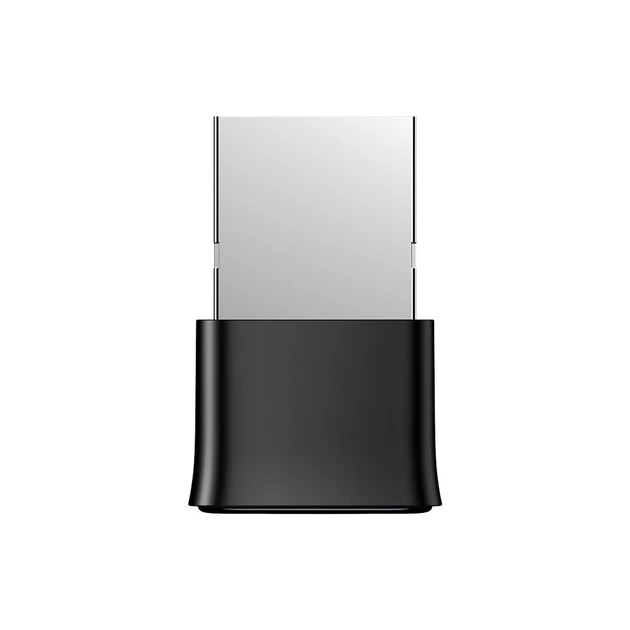Адаптер Baseus Wireless Adapter BA04 Black (ZJBA000001) - изображение 9